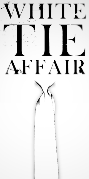White Tie Affair